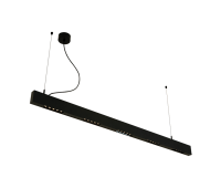 ZAMBELIS LIGHTS 23253 PENDANT LAMP