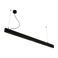 LED пендел ZAMBELIS LIGHTS 23253 PENDANT LAMP