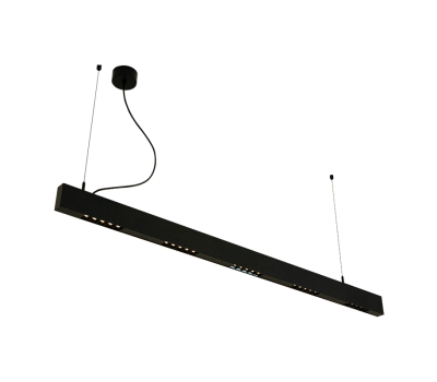 ZAMBELIS LIGHTS 23253 PENDANT LAMP