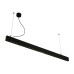 ZAMBELIS LIGHTS 23253 PENDANT LAMP