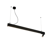 ZAMBELIS LIGHTS 23254 PENDANT LAMP