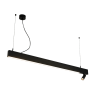 ZAMBELIS LIGHTS 23254 PENDANT LAMP