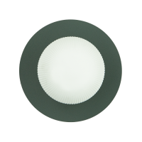 ZAMBELIS LIGHTS 23255 WALL LAMP