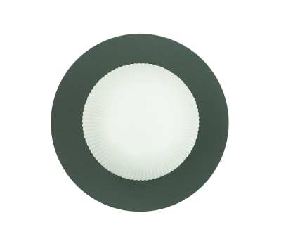 ZAMBELIS LIGHTS 23255 WALL LAMP