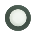 ZAMBELIS LIGHTS 23255 WALL LAMP