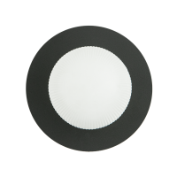 ZAMBELIS LIGHTS 23256 WALL LAMP