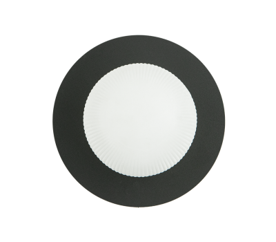ZAMBELIS LIGHTS 23256 WALL LAMP