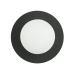 ZAMBELIS LIGHTS 23256 WALL LAMP