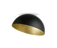 Плафон ZAMBELIS LIGHTS 23257 CEILING LAMP