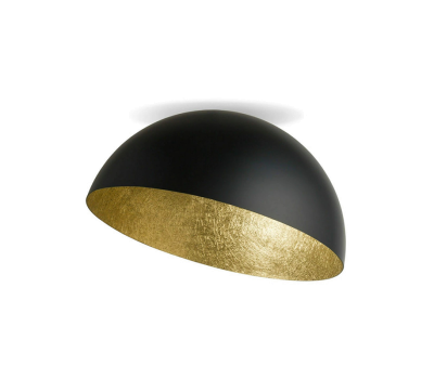 Плафон ZAMBELIS LIGHTS 23257 CEILING LAMP