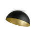 Плафон ZAMBELIS LIGHTS 23257 CEILING LAMP