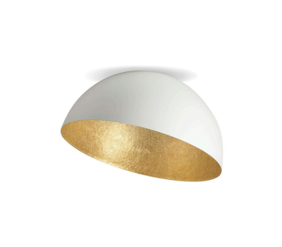 Плафон ZAMBELIS LIGHTS 23258 CEILING LAMP