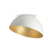 Плафон ZAMBELIS LIGHTS 23258 CEILING LAMP