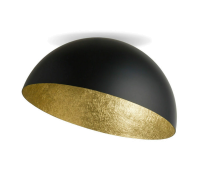 Плафон ZAMBELIS LIGHTS 23259 CEILING LAMP