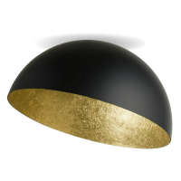 Плафон ZAMBELIS LIGHTS 23259 CEILING LAMP