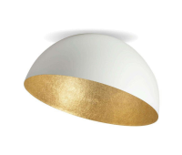 Плафон ZAMBELIS LIGHTS 23260 CEILING LAMP