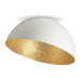 Плафон ZAMBELIS LIGHTS 23260 CEILING LAMP