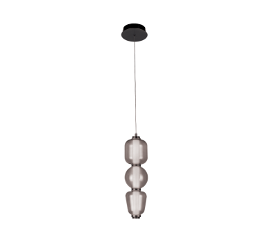 ZAMBELIS LIGHTS 23269 PENDANT LAMP