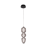 LED пендел ZAMBELIS LIGHTS 23269 PENDANT LAMP