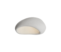 Плафон ZAMBELIS LIGHTS 23340 CEILING LAMP