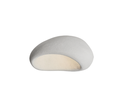 Плафон ZAMBELIS LIGHTS 23340 CEILING LAMP