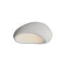 ZAMBELIS LIGHTS 23340 CEILING LAMP