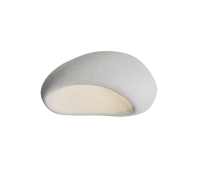 Плафон ZAMBELIS LIGHTS 23341 CEILING LAMP
