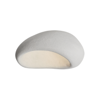 Плафон ZAMBELIS LIGHTS 23341 CEILING LAMP