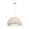ZAMBELIS LIGHTS 23342 PENDANT LAMP