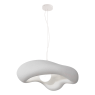 Пендел ZAMBELIS LIGHTS 23343 PENDANT LAMP