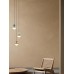 ZAMBELIS LIGHTS 25101 PENDANT LAMP