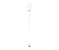 ZAMBELIS LIGHTS 25136 PENDANT LAMP