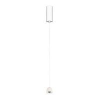 ZAMBELIS LIGHTS 25136 PENDANT LAMP