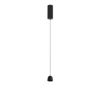 ZAMBELIS LIGHTS 25137 PENDANT LAMP