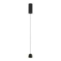 LED пендел ZAMBELIS LIGHTS 25137 PENDANT LAMP