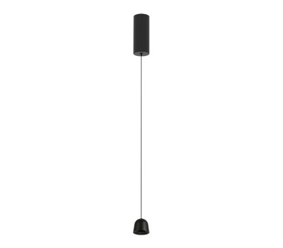ZAMBELIS LIGHTS 25137 PENDANT LAMP