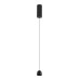 ZAMBELIS LIGHTS 25137 PENDANT LAMP