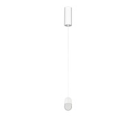 ZAMBELIS LIGHTS 25139 PENDANT LAMP