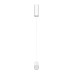 ZAMBELIS LIGHTS 25139 PENDANT LAMP