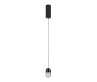 ZAMBELIS LIGHTS 25140 PENDANT LAMP