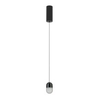 ZAMBELIS LIGHTS 25140 PENDANT LAMP