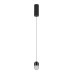 ZAMBELIS LIGHTS 25140 PENDANT LAMP