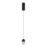 ZAMBELIS LIGHTS 25140 PENDANT LAMP