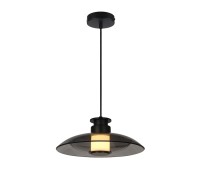 ZAMBELIS LIGHTS 25142 PENDANT LAMP