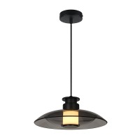 ZAMBELIS LIGHTS 25142 PENDANT LAMP