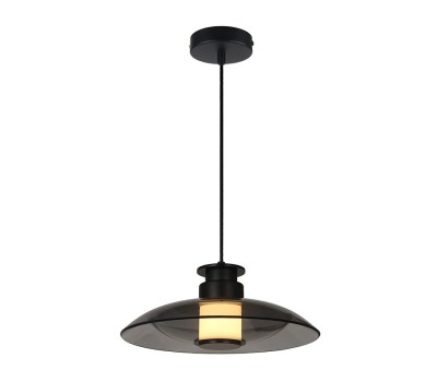 ZAMBELIS LIGHTS 25142 PENDANT LAMP