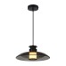 ZAMBELIS LIGHTS 25142 PENDANT LAMP