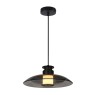 LED пендел ZAMBELIS LIGHTS 25142 PENDANT LAMP