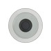 ZAMBELIS LIGHTS 25144 WALL LAMP
