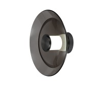 ZAMBELIS LIGHTS 25144 WALL LAMP